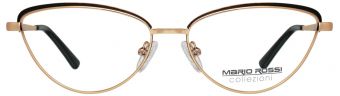 Mario Rossi 12254 17