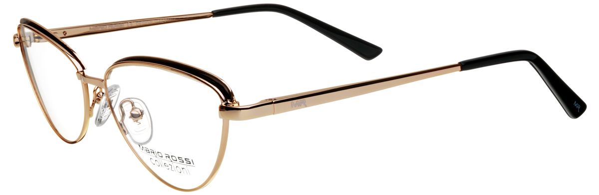 Mario Rossi 12254 17