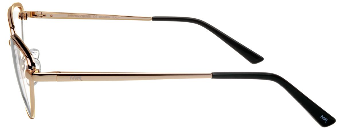 Mario Rossi 12254 17