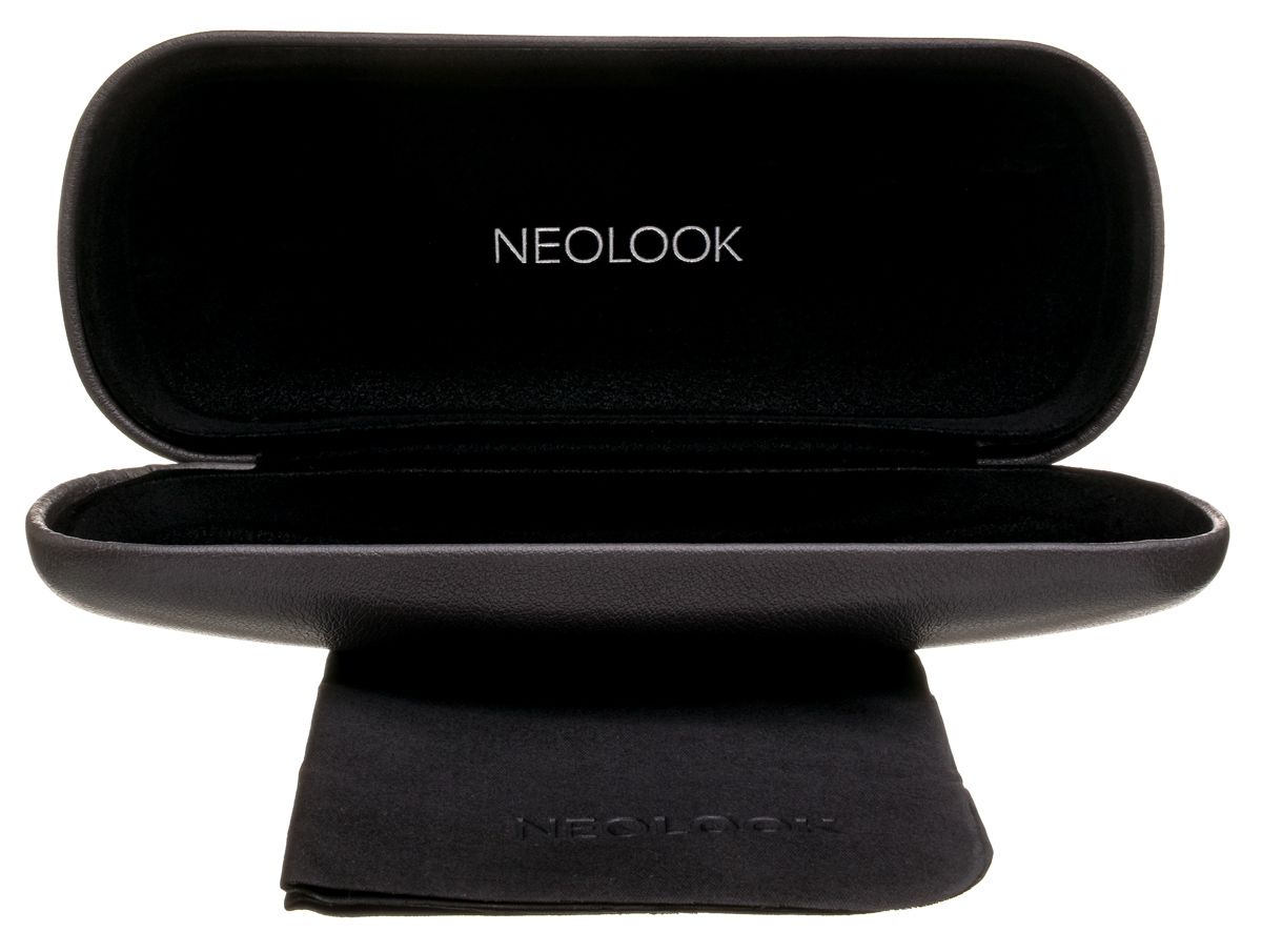 Neolook 8003 30
