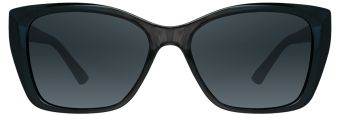 Солнцезащитные очки - Genex