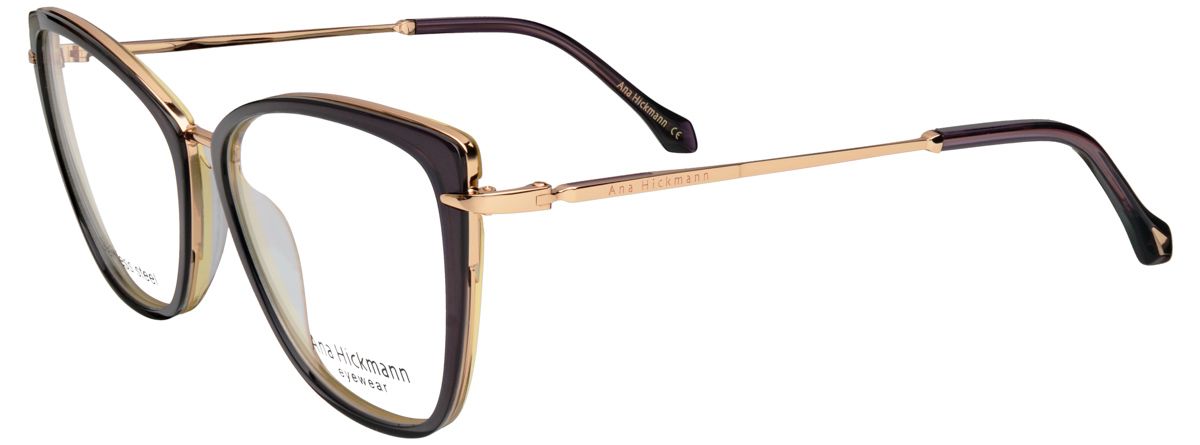 Ana Hickmann 1423 H03