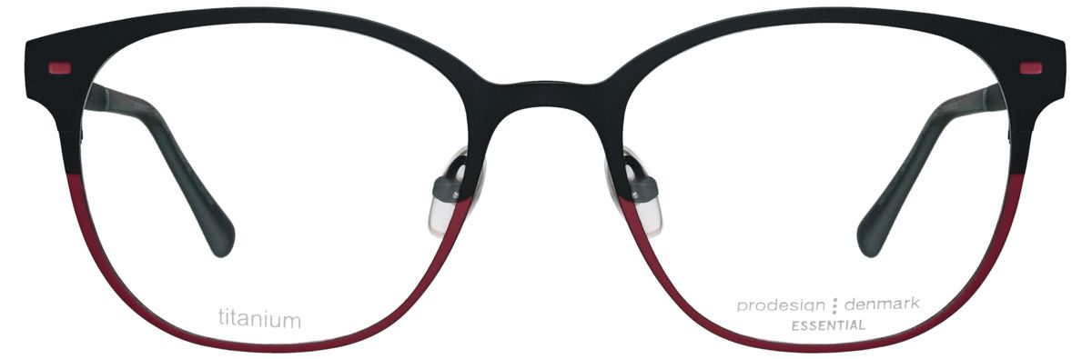 Prodesign Denmark 1418 6021