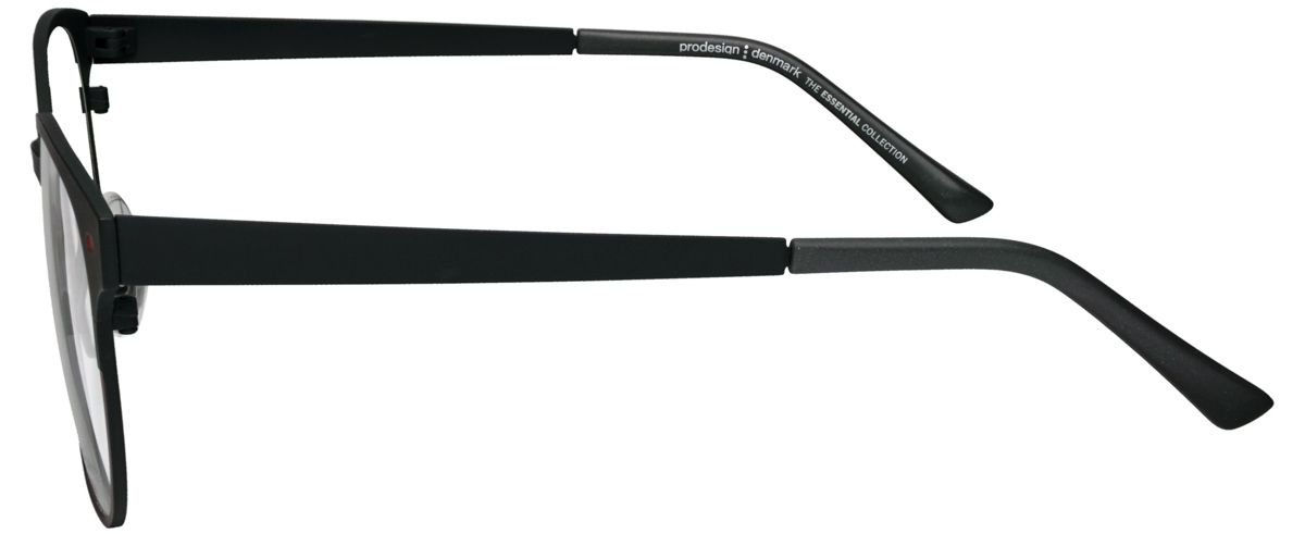 Prodesign Denmark 1418 6021