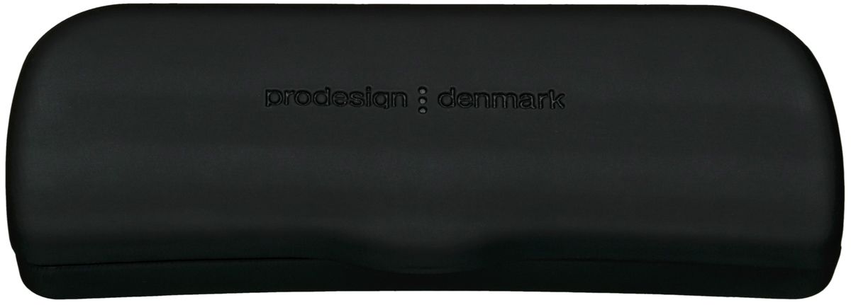 Prodesign Denmark 4162 4011