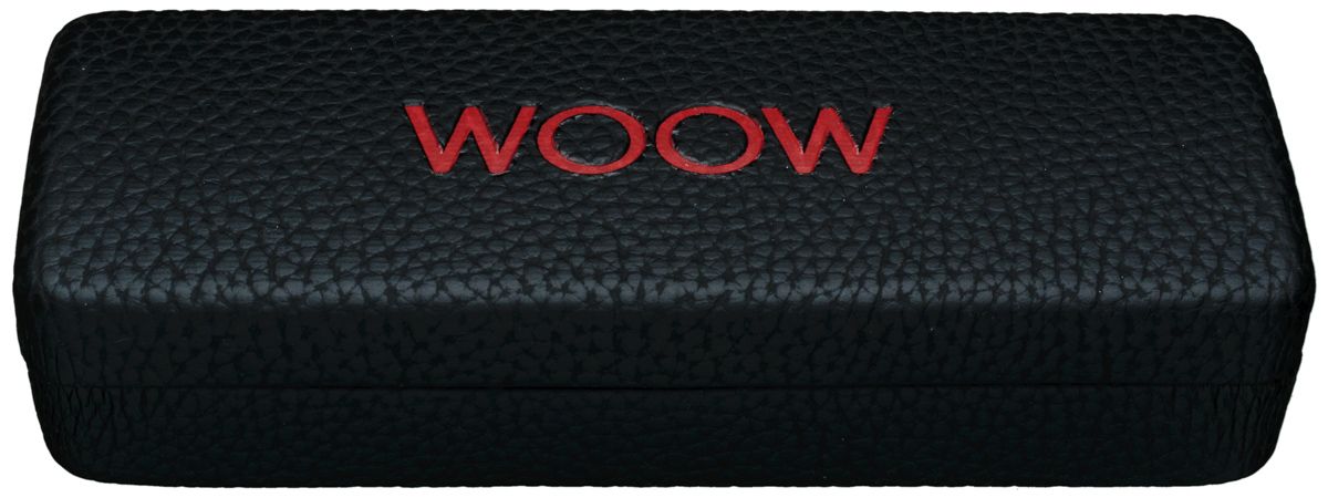 Woow Wool Ahoop 2 956M