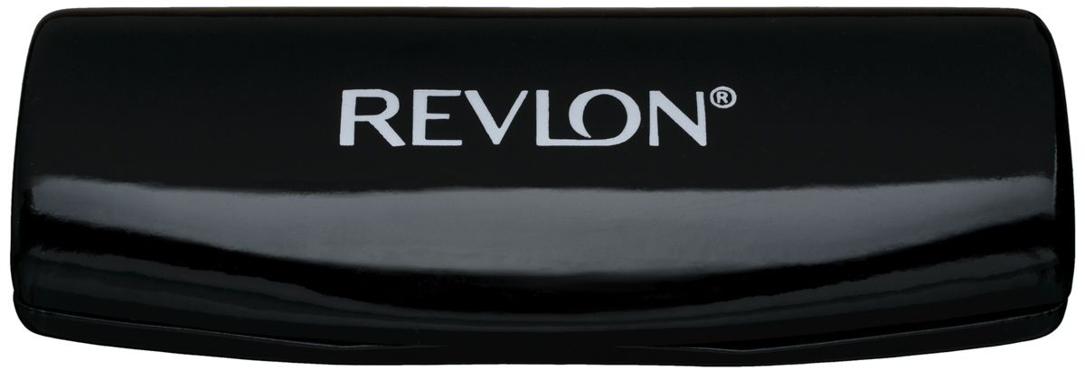 Revlon 1645 4