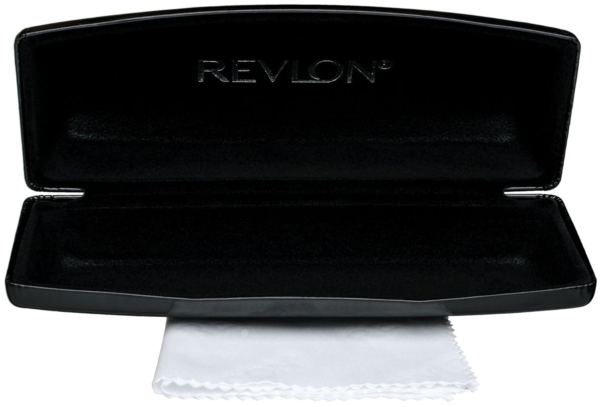Revlon 1670 6