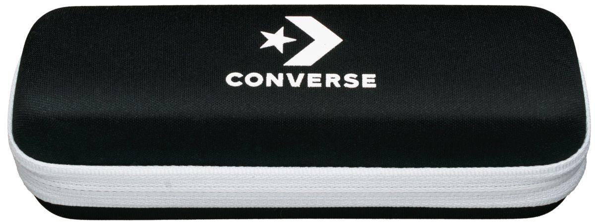 Converse CV8002 1