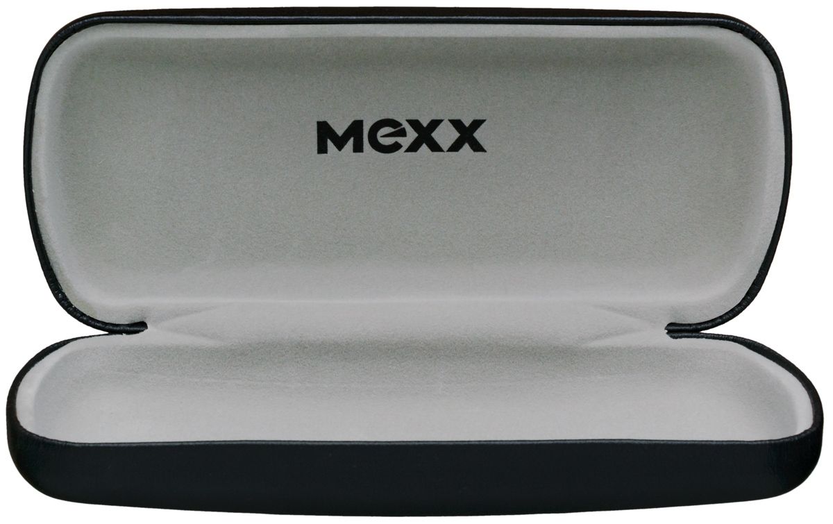 Mexx 2751 100