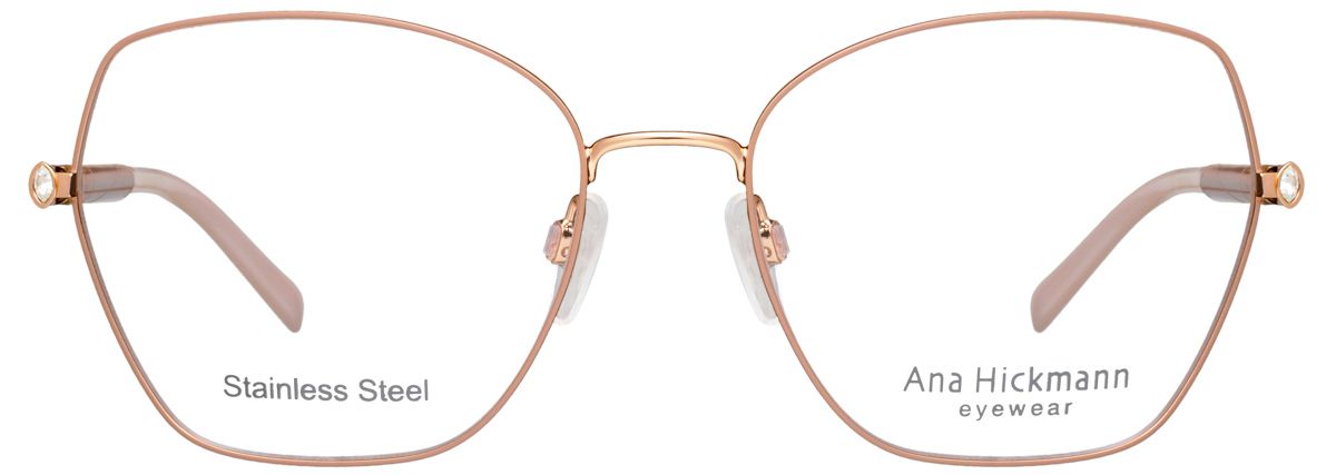 Ana Hickmann 1418 05B