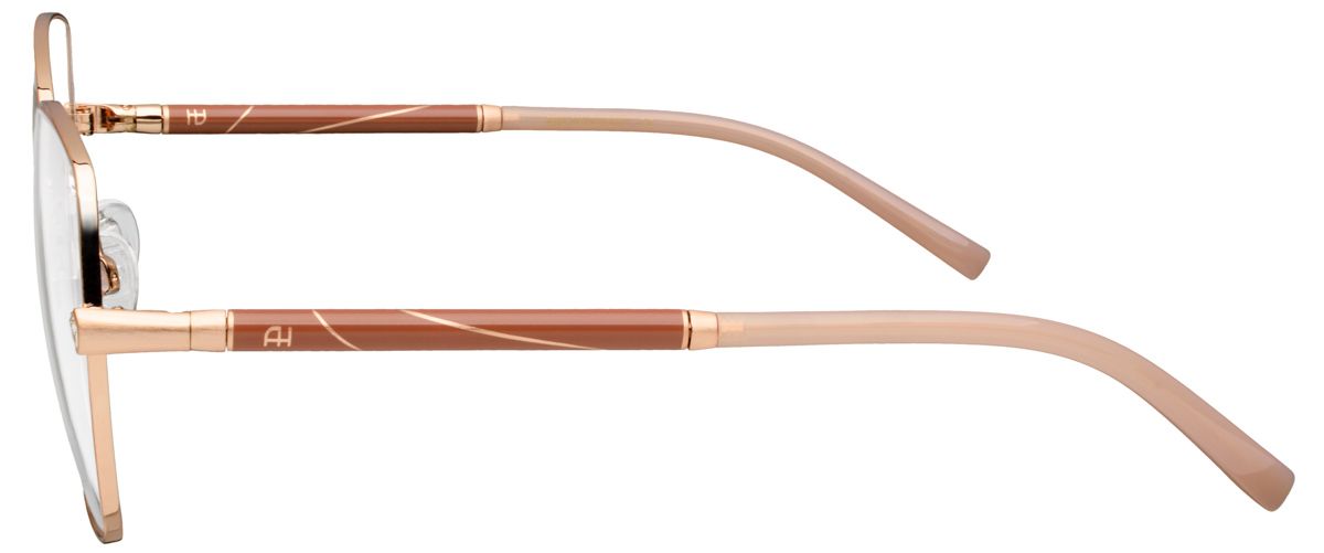 Ana Hickmann 1418 05B