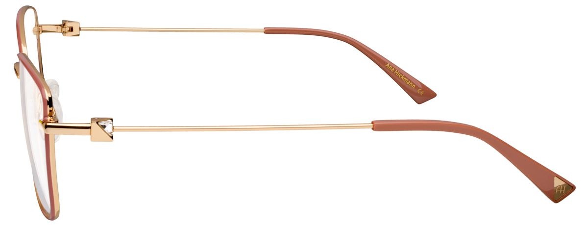 Ana Hickmann 1435 01A