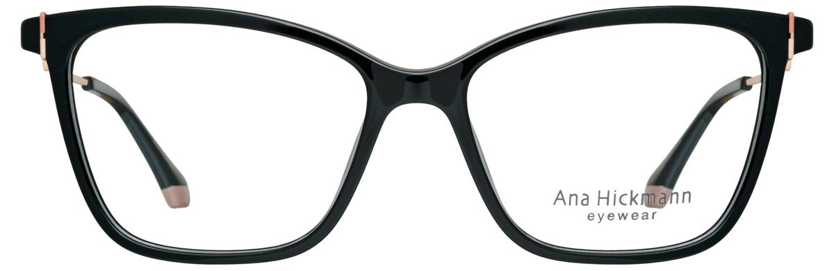 Ana Hickmann 6436 A01