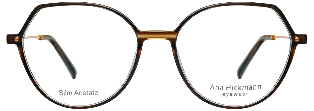 Ana Hickmann 6439 E01