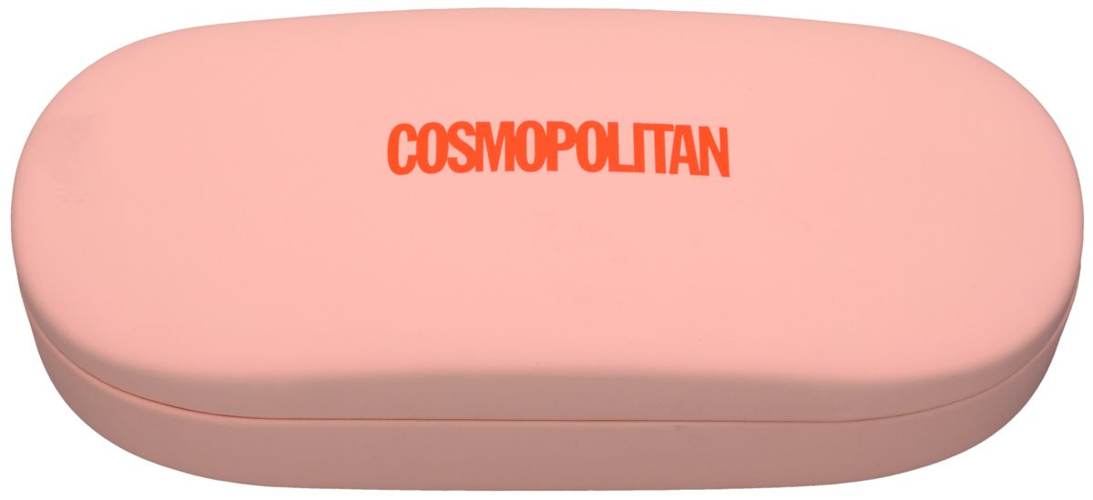 Cosmopolitan 2058 1