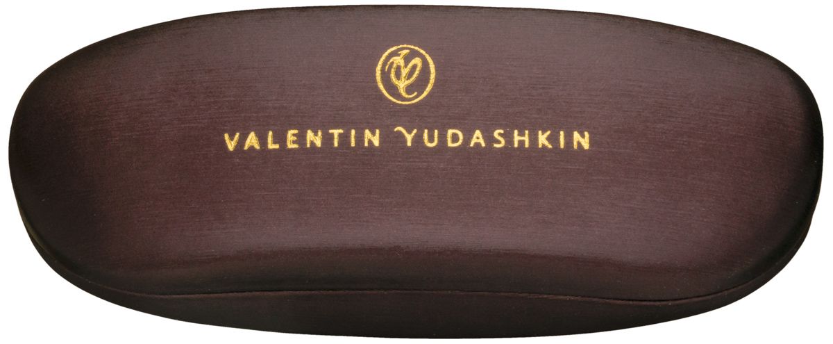 Valentin Yudashkin 5036 805