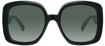 Солнцезащитные очки - GUCCI