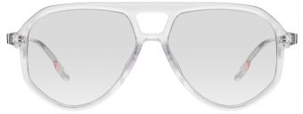 Солнцезащитные очки - Eyecroxx
