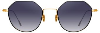 Солнцезащитные очки - Porte Verte