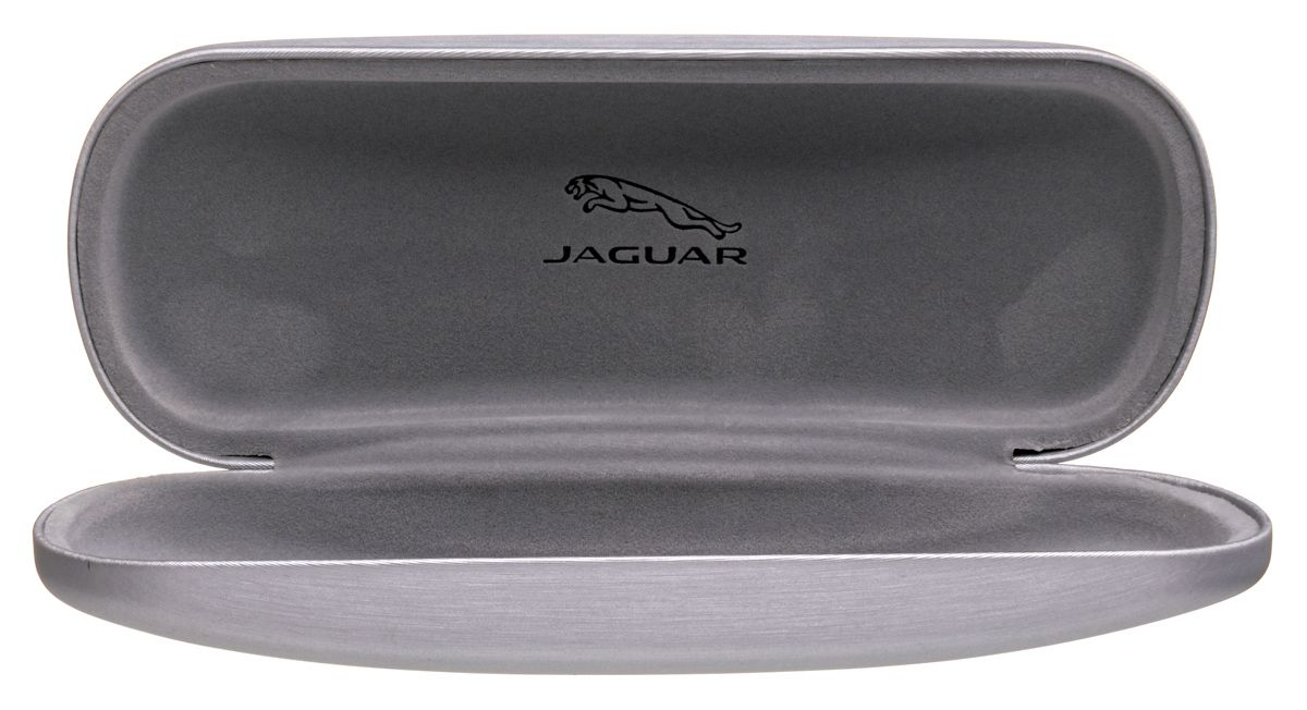 Jaguar 32005 4567