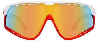 Солнцезащитные очки - Yamanni