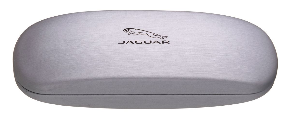 Jaguar 35059 3000