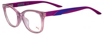 Puma Junior PJ0055O 003