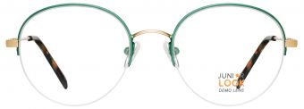 Junior Look 1603 958
