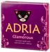 Контактные линзы Adria Glamorous - Фото упаковки спереди