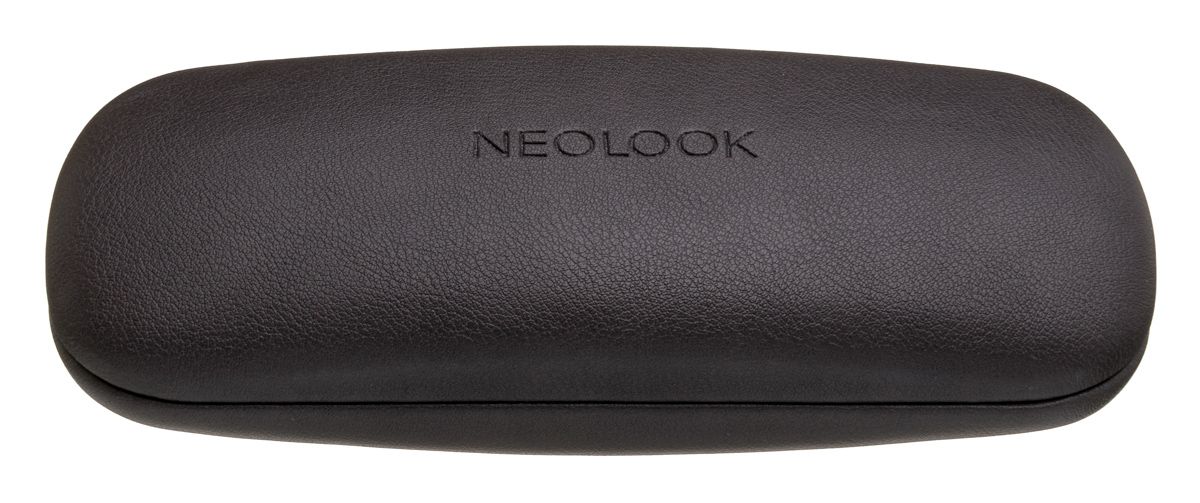 Neolook 8008 22