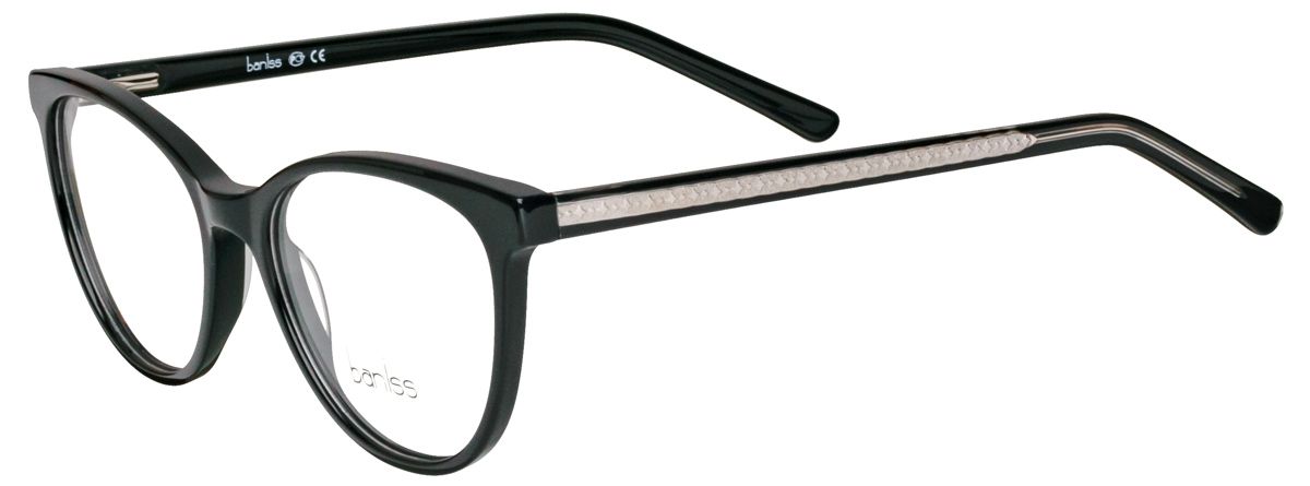 Baniss Junior 5121 1