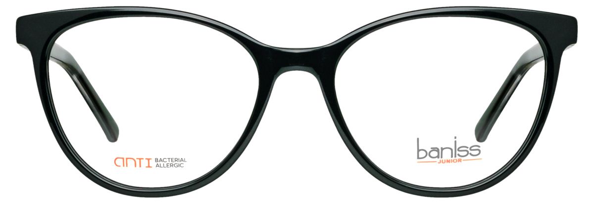 Baniss Junior 5121 1