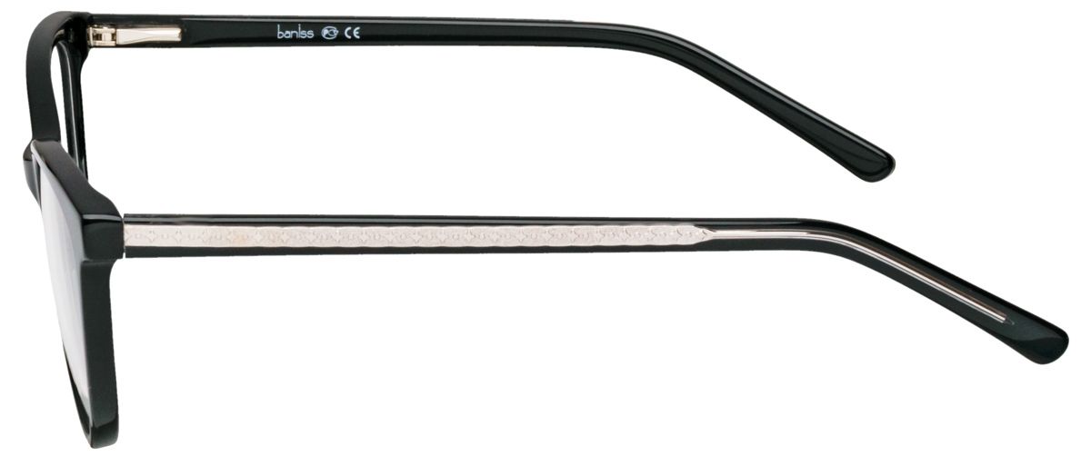 Baniss Junior 5121 1