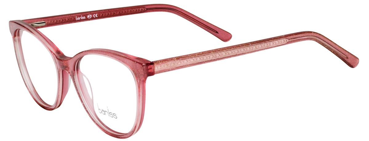 Baniss Junior 5121 2