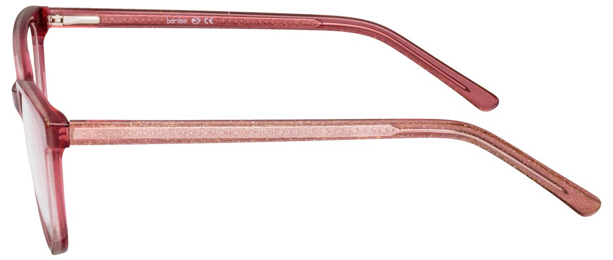 Baniss Junior 5121 2