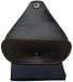 Tavat SP002 BCH