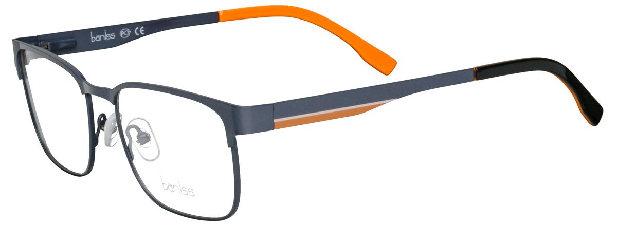 Baniss Junior 6038 3