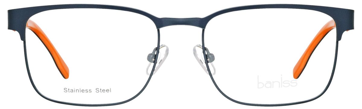 Baniss Junior 6038 3