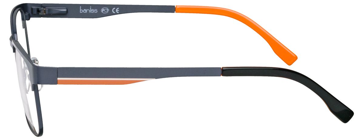 Baniss Junior 6038 3