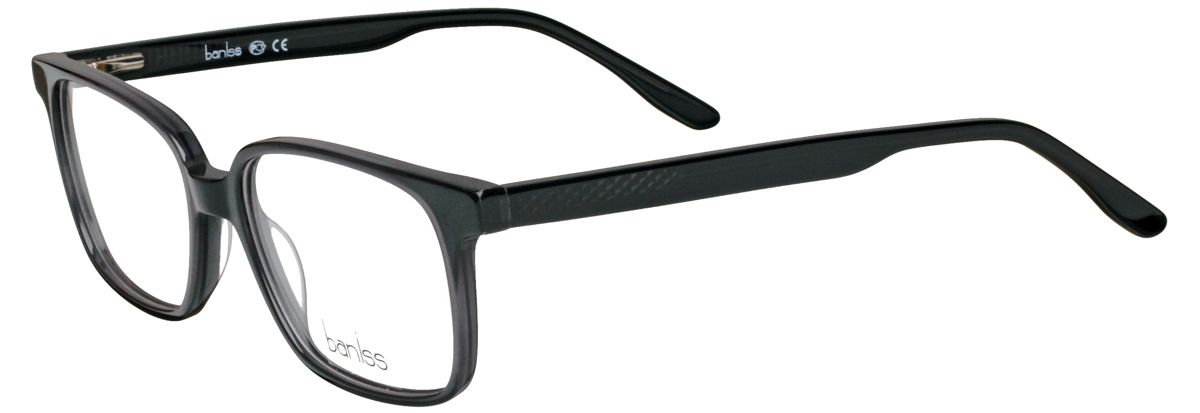 Baniss Junior BSJ 6067A 2