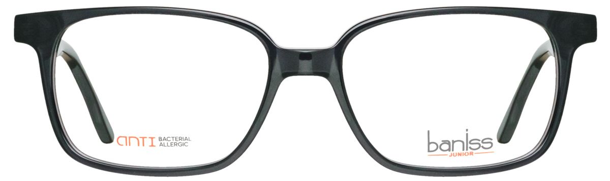 Baniss Junior BSJ 6067A 2