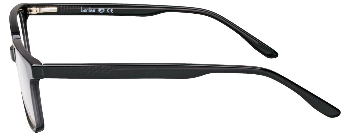 Baniss Junior BSJ 6067A 2