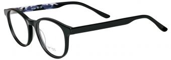 Baniss Junior 6825 1