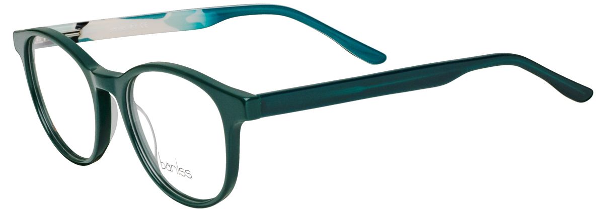 Baniss Junior BSJ 6825 2