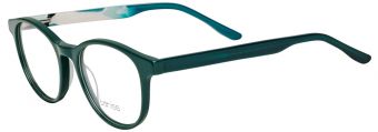 Baniss Junior 6825 2