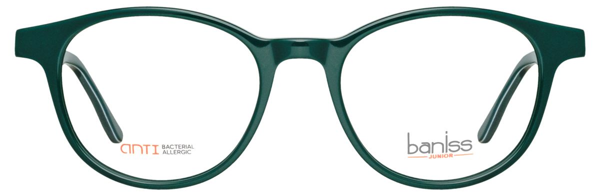 Baniss Junior BSJ 6825 2