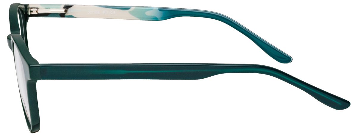 Baniss Junior BSJ 6825 2