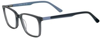 Baniss Junior BS 8046 2