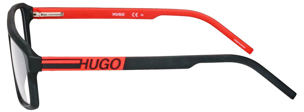 Hugo 1190 003